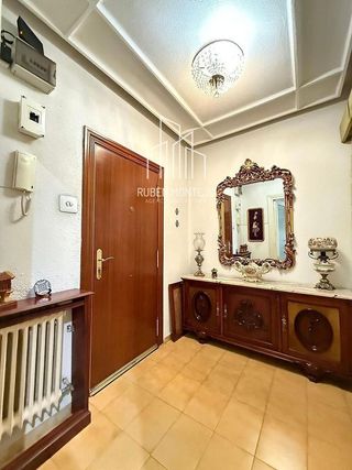 Piso en venta en Carmelitas - San Marcos - Campillo en Salamanca