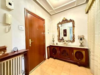 Piso en venta en Carmelitas - San Marcos - Campillo en Salamanca