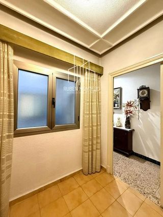 Piso en venta en Carmelitas - San Marcos - Campillo en Salamanca