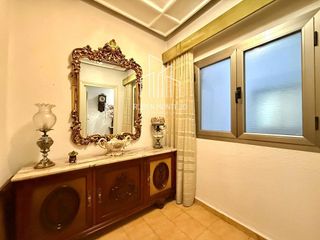 Piso en venta en Carmelitas - San Marcos - Campillo en Salamanca