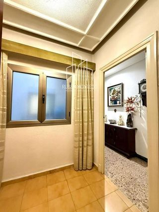 Piso en venta en Carmelitas - San Marcos - Campillo en Salamanca