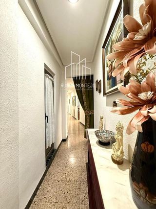 Piso en venta en Carmelitas - San Marcos - Campillo en Salamanca