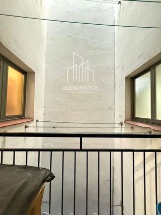 Piso en venta en Carmelitas - San Marcos - Campillo en Salamanca