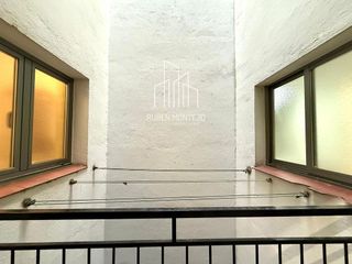 Piso en venta en Carmelitas - San Marcos - Campillo en Salamanca