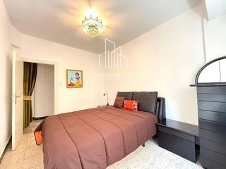 Piso en venta en Carmelitas - San Marcos - Campillo en Salamanca