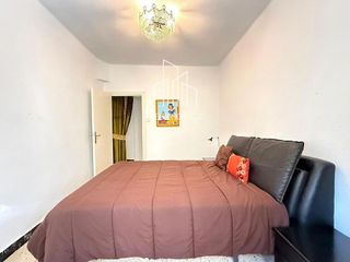 Piso en venta en Carmelitas - San Marcos - Campillo en Salamanca