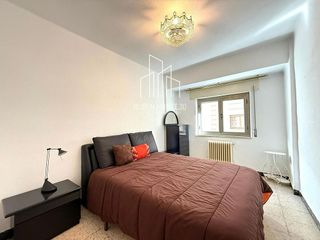 Piso en venta en Carmelitas - San Marcos - Campillo en Salamanca