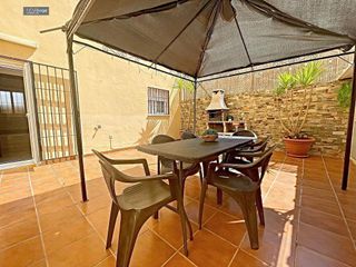 Piso en venta en Cártama