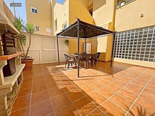 Piso en venta en Cártama