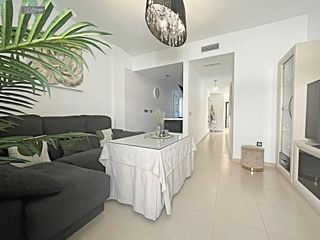 Piso en venta en Cártama