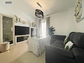 Piso en venta en Cártama