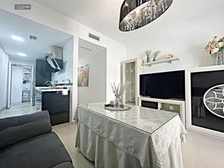 Piso en venta en Cártama