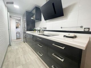 Piso en venta en Cártama