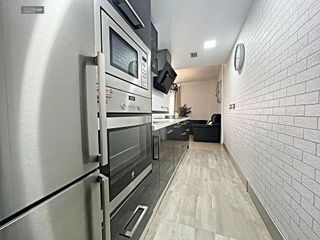 Piso en venta en Cártama