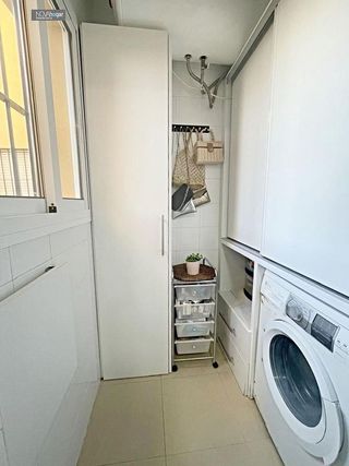 Piso en venta en Cártama