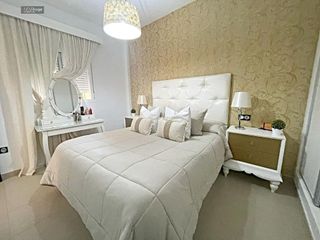 Piso en venta en Cártama