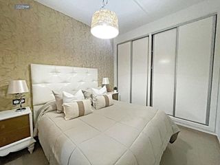 Piso en venta en Cártama