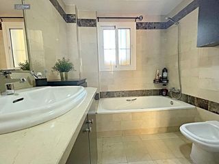 Piso en venta en Cártama