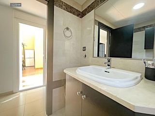 Piso en venta en Cártama