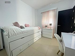 Piso en venta en Cártama