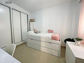 Piso en venta en Cártama