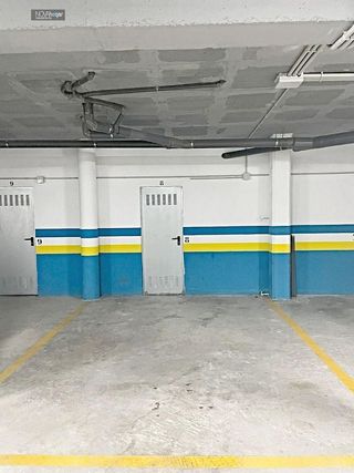 Piso en venta en Cártama