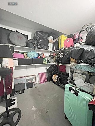 Piso en venta en Cártama