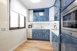 Ático en venta en Toscal en Santa Cruz de Tenerife