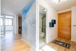 Ático en venta en Toscal en Santa Cruz de Tenerife