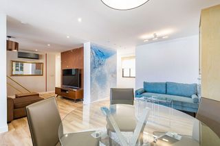 Ático en venta en Toscal en Santa Cruz de Tenerife