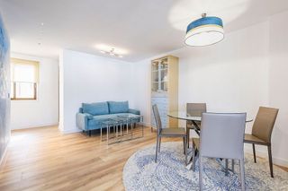 Ático en venta en Toscal en Santa Cruz de Tenerife