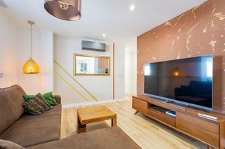 Ático en venta en Toscal en Santa Cruz de Tenerife