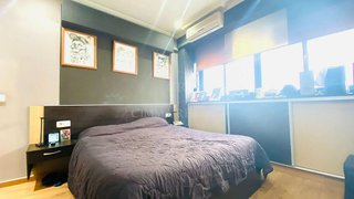 Piso en venta en Nucia (la)