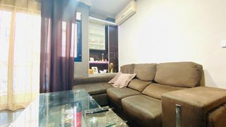 Piso en venta en Nucia (la)