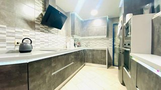 Piso en venta en Nucia (la)