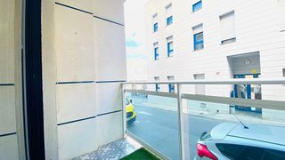 Piso en venta en Nucia (la)