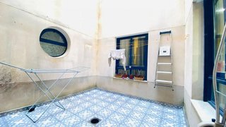 Piso en venta en Nucia (la)