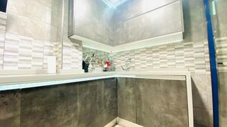 Piso en venta en Nucia (la)