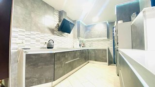 Piso en venta en Nucia (la)