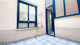 Piso en venta en Nucia (la)