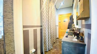 Piso en venta en Nucia (la)