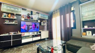 Piso en venta en Nucia (la)