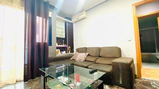 Piso en venta en Nucia (la)