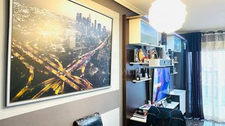 Piso en venta en Nucia (la)