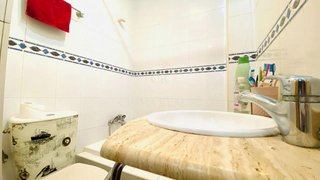 Piso en venta en Nucia (la)