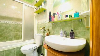 Piso en venta en Nucia (la)