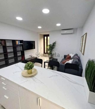 Piso en venta en Ifara - Urbanización Anaga en Santa Cruz de Tenerife