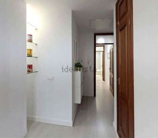 Piso en venta en Ifara - Urbanización Anaga en Santa Cruz de Tenerife