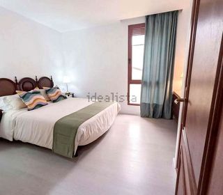 Piso en venta en Ifara - Urbanización Anaga en Santa Cruz de Tenerife