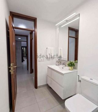 Piso en venta en Ifara - Urbanización Anaga en Santa Cruz de Tenerife